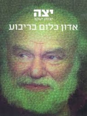cover image of אדון כלום בריבוע